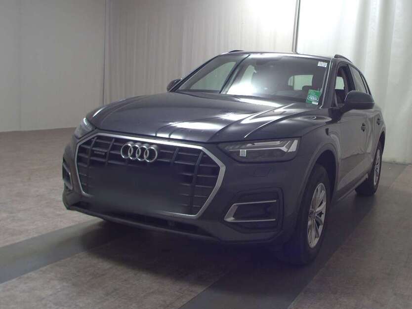 Q5