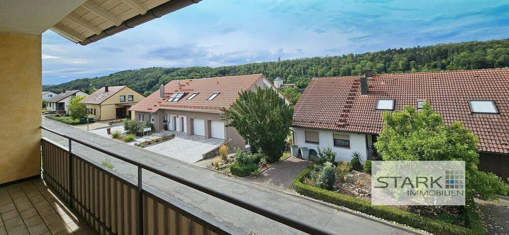 Einfamilienhaus Weikersheim Laudenbach - 4 Zimmer, 100 m&sup2;, 159.000&euro; | Angebot:25731167