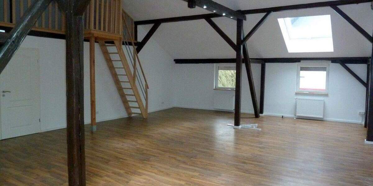 Reihenendhaus Kiedrich - 5 Zimmer, 213 m&sup2;, 2.226&euro; | Angebot:24566302