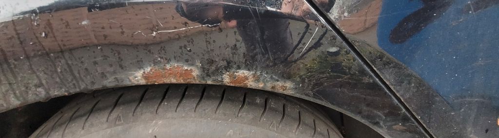 Hyundai i30 400.000 km 1.300 &euro; Jülich 52484