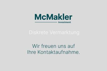 Gewerbeobjekt Vilsbiburg - 3.950.000&euro; | Angebot:26037204