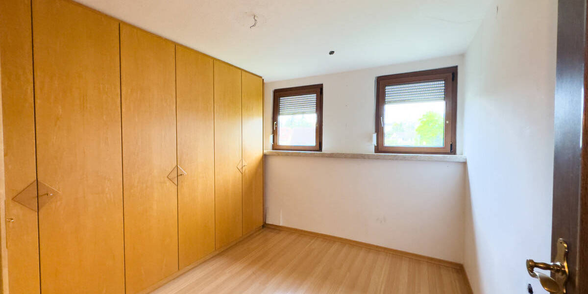 Mehrfamilienhaus, Wohnhaus Landsberg am Lech Landsberg - 1 Zimmer, 342 m&sup2;, 850.000&euro; | Angebot:26017349