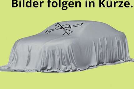Citroen Berlingo 12.904 km 21.950 &euro; Delitzsch 04509