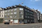 Dachgeschoßwohnung Gelsenkirchen - 4 Zimmer, 73 m&sup2;, 520&euro; | Angebot:26678946