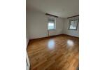 Etagenwohnung Laufenburg (Baden) - 3 Zimmer, 80 m&sup2;, 980&euro; | Angebot:25948427