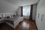 Einfamilienhaus Mettingen - 345.000&euro; | Angebot:26586959