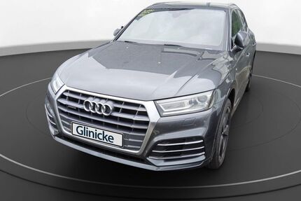 Audi Q5 96.120 km 28.980 &euro; Minden 32427