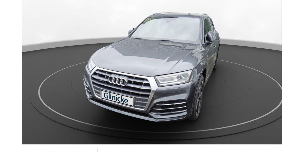 Audi Q5 96.120 km 28.980 &euro; Minden 32427