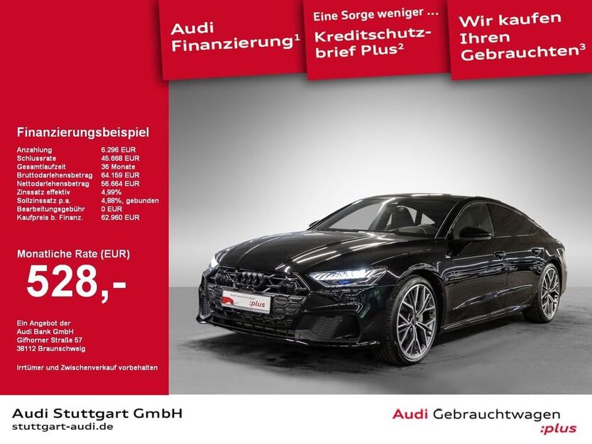 A7
