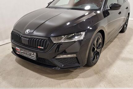 Skoda Octavia 89.860 km 25.995 &euro; Dresden 01157