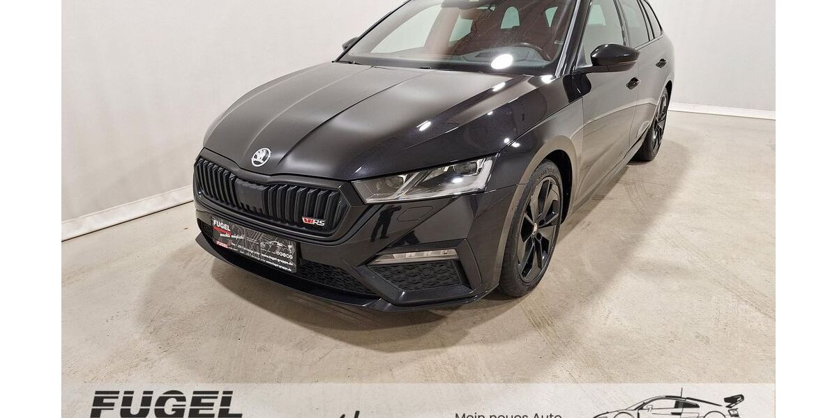 Skoda Octavia 89.860 km 25.995 &euro; Dresden 01157