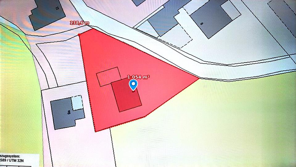 Einfamilienhaus Simbach am Inn - 6 Zimmer, 120 m&sup2;, 398.000&euro; | Angebot:25715942