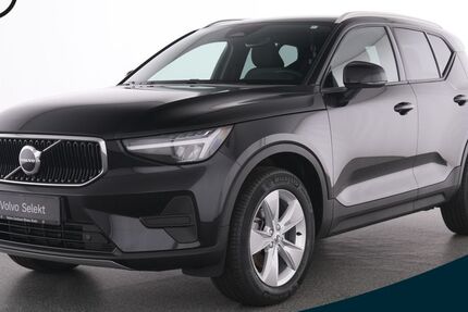 Volvo XC40 20.224 km 32.850 &euro; Mülheim an der Ruhr 45472
