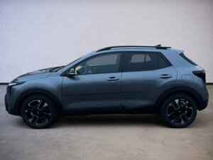 Kia STONIC 1.0T 115 FACELIFT DCT GT-LINE NEUES MODELL 2.500 km 27.690 &euro; Höhenkirchen-Siegertsbrun 85635