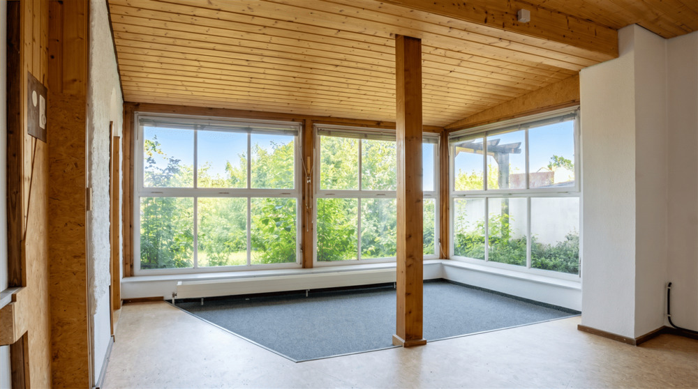 Einfamilienhaus Steinheim am Albuch Steinheim - 1 Zimmer, 200 m&sup2;, 449.000&euro; | Angebot:26806006