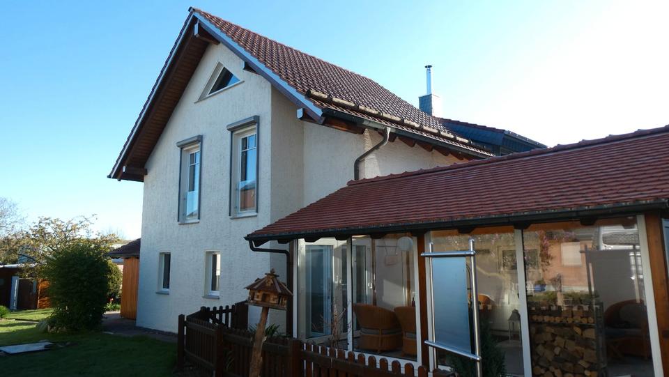 Mehrfamilienhaus, Wohnhaus Detmold - 550.000&euro; | Angebot:26526040