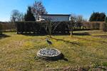 Bungalow Greifswald Groß Schönwalde - 2 Zimmer, 40 m&sup2;, 19.900&euro; | Angebot:25840895