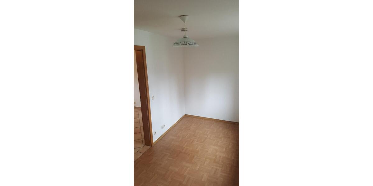 Erdgeschoßwohnung Rohrdorf - 1 Zimmer, 35 m&sup2;, 586&euro; | Angebot:24728305