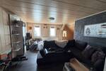 Einfamilienhaus Falkenberg Schmerkendorf - 7 Zimmer, 251 m&sup2;, 180.000&euro; | Angebot:26696009