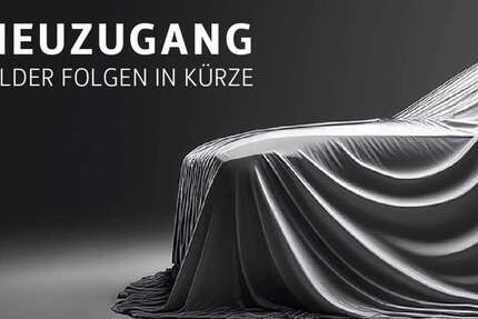 Skoda Kodiaq 49.864 km 42.990 &euro; Demmin 17109