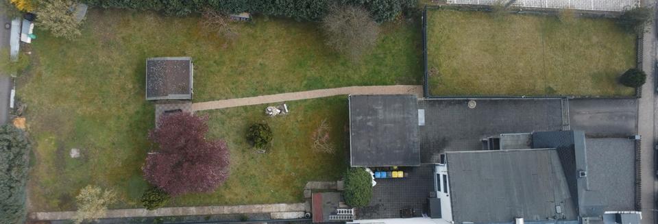 Doppelhaushälfte Mülheim-Kärlich Kärlich - 5 Zimmer, 136 m&sup2;, 599.000&euro; | Angebot:26845335