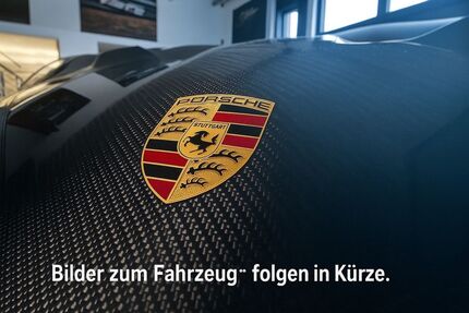 Porsche Macan 25.400 km 66.500 &euro; Sindelfingen 71065