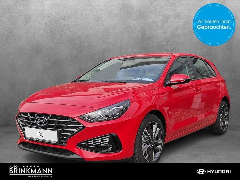 i30