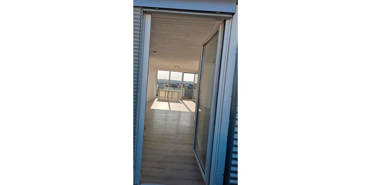 Einfamilienhaus Oberhausen-Rheinhausen Rheinhausen - 1 Zimmer, 48 m&sup2;, 600&euro; | Angebot:24612664