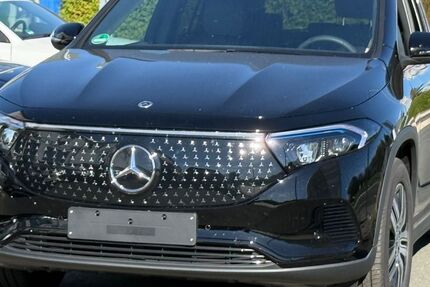 Mercedes-Benz EQA 1.600 km 43.000 &euro; Dautphetal-Friedensdorf 35232