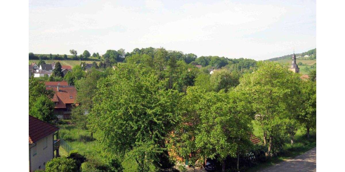 Etagenwohnung Klingenmünster - 3 Zimmer, 93 m&sup2;, 900&euro; | Angebot:26904396