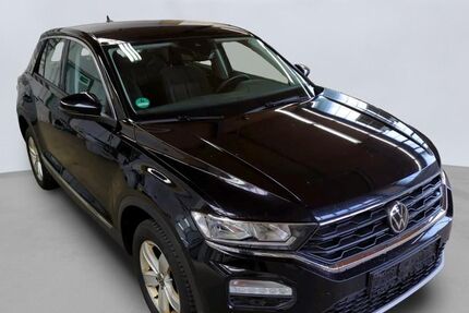 VW T-Roc 171.000 km 13.999 &euro; Ditzingen 71254