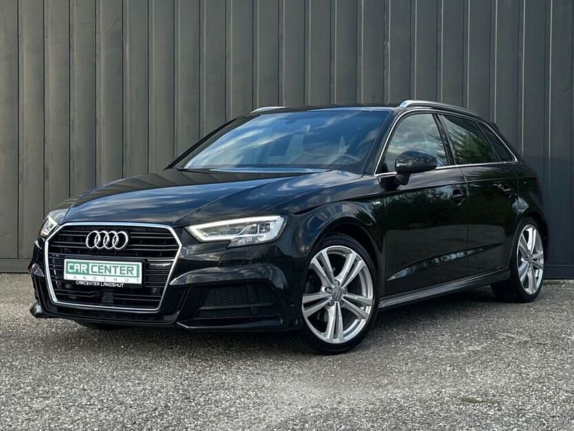 A3