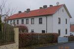 Erdgeschoßwohnung Heringen (Werra) - 2 Zimmer, 50 m&sup2;, 28.000&euro; | Angebot:26380038