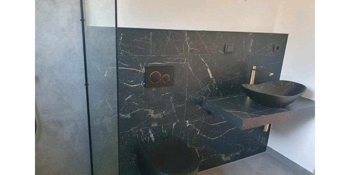 Doppelhaushälfte Bad Essen - 4 Zimmer, 137 m&sup2;, 1.400&euro; | Angebot:26366741