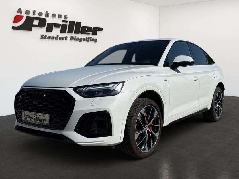 Q5