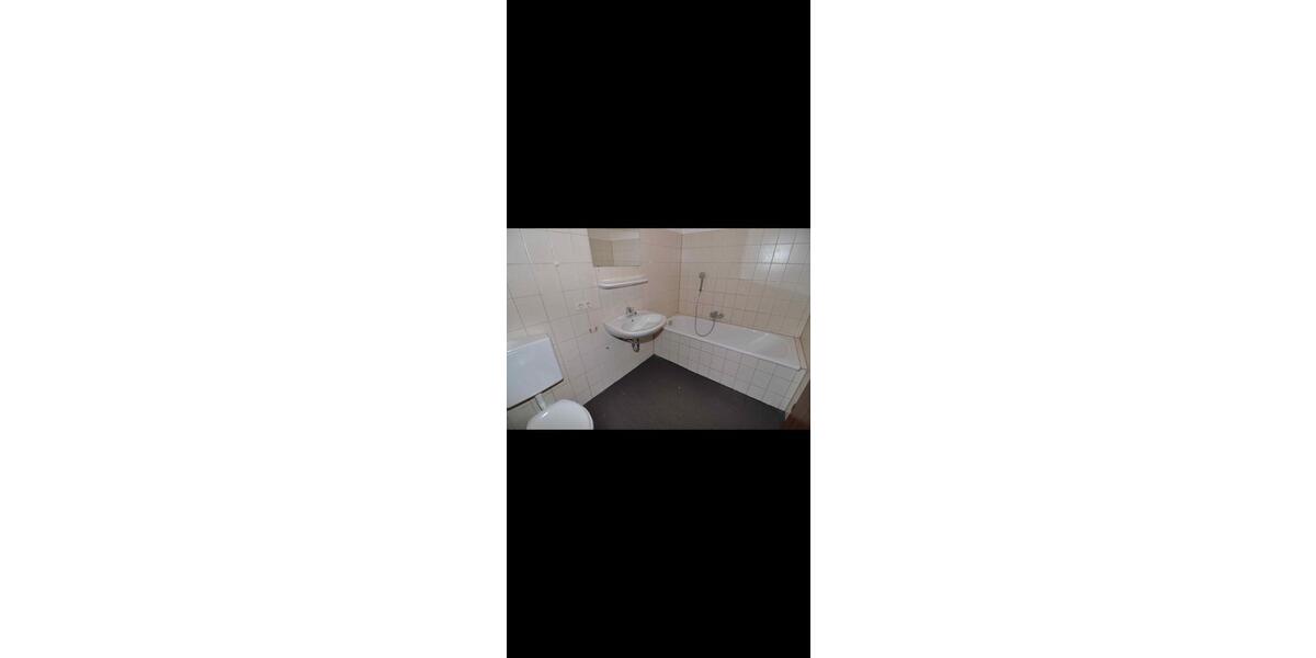 Etagenwohnung Auerbach in der Oberpfalz - 2.5 Zimmer, 59 m&sup2;, 655&euro; | Angebot:26407363