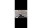 Etagenwohnung Auerbach in der Oberpfalz - 2.5 Zimmer, 59 m&sup2;, 655&euro; | Angebot:26407363