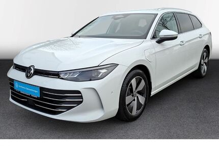 VW Passat Variant 25.700 km 36.440 &euro; Hengersberg 94491