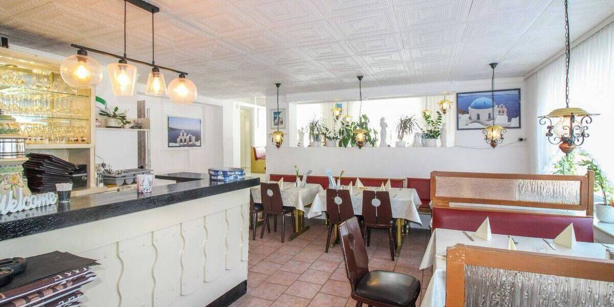 Mehrfamilienhaus, Wohnhaus Altenau Altenau - 1 Zimmer, 202 m&sup2;, 129.000&euro; | Angebot:26834403