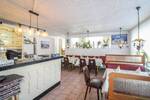 Mehrfamilienhaus, Wohnhaus Altenau Altenau - 1 Zimmer, 202 m&sup2;, 129.000&euro; | Angebot:26834403