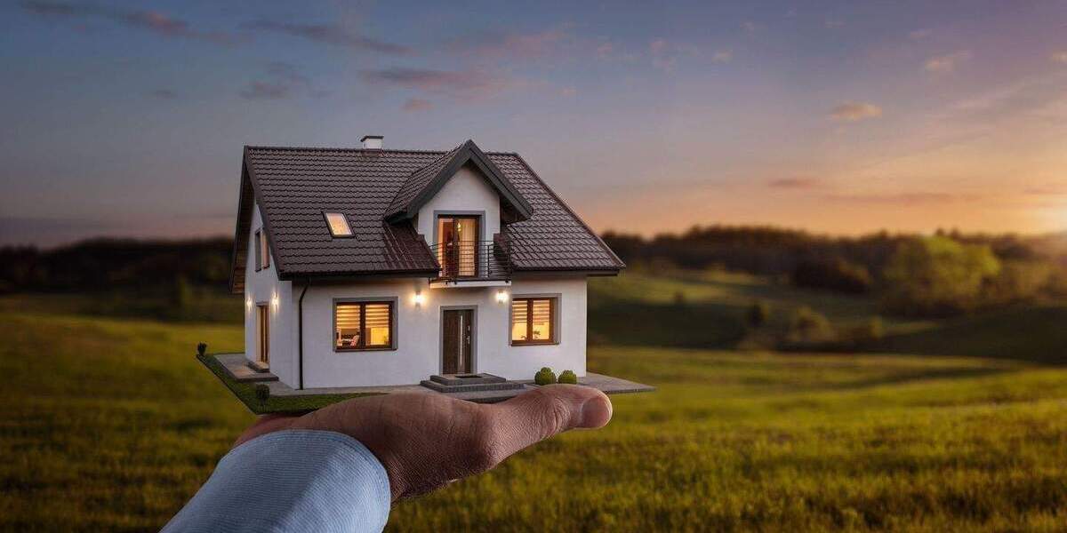 Mehrfamilienhaus, Wohnhaus Ludwigshafen am Rhein Pfingstweide - 8 Zimmer, 259 m&sup2;, 439.000&euro; | Angebot:24158041