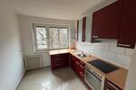 2-Zimmer Wohnung A-Göggingen
