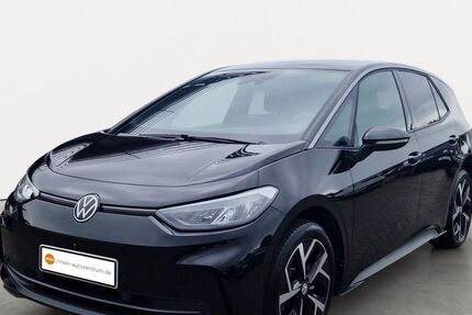 VW ID.3 29.695 km 30.970 &euro; Seevetal 21220