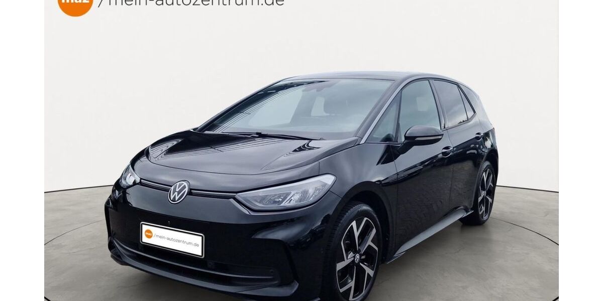 VW ID.3 29.695 km 30.970 &euro; Seevetal 21220