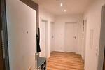 Hochparterre Laatzen - 3 Zimmer, 73 m&sup2;, 225.000&euro; | Angebot:26987400