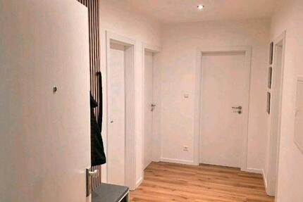 Wohnung Laatzen - 3 Zimmer, 73 m&sup2;, 225.000&euro; | Angebot:26987400