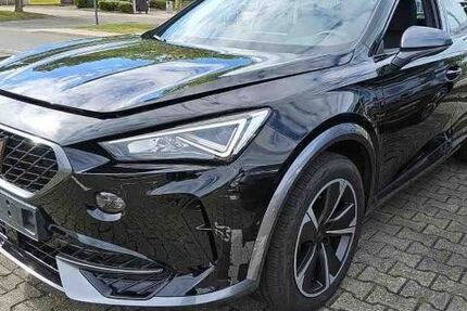 Cupra Formentor 45.175 km 26.930 € Mitterteich 95666