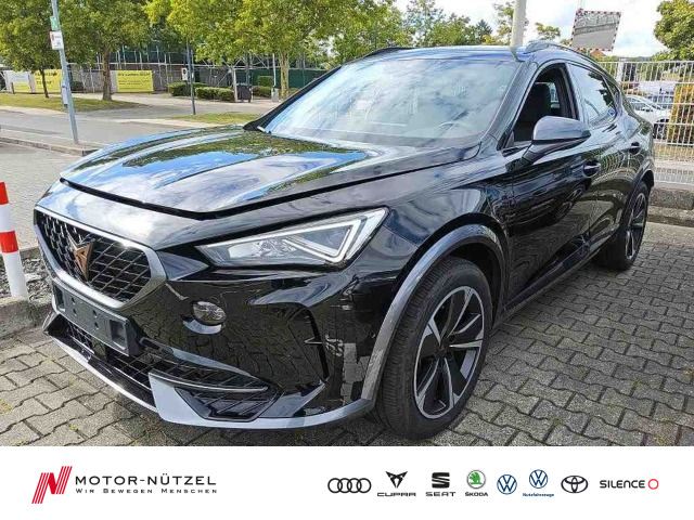 Cupra Formentor 45.175 km 26.930 € Mitterteich 95666