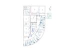 Gewerbeobjekt Weißenhorn - 372&euro; | Angebot:25239356