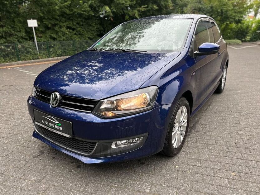 Polo